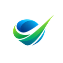 Vugaco